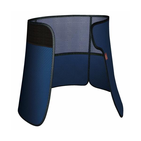 �������� ���ː��h��p���B�B�h���X�J�[�g �����_�[���C�g�i�����j  WSW4-35S �l�C�r�[ �T�C�Y�FS