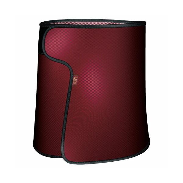 �������� ���ː��h��p���B�B�h���X�J�[�g �����_�[���C�g�i�����j  WSW4-35S ���C�� �T�C�Y�FS