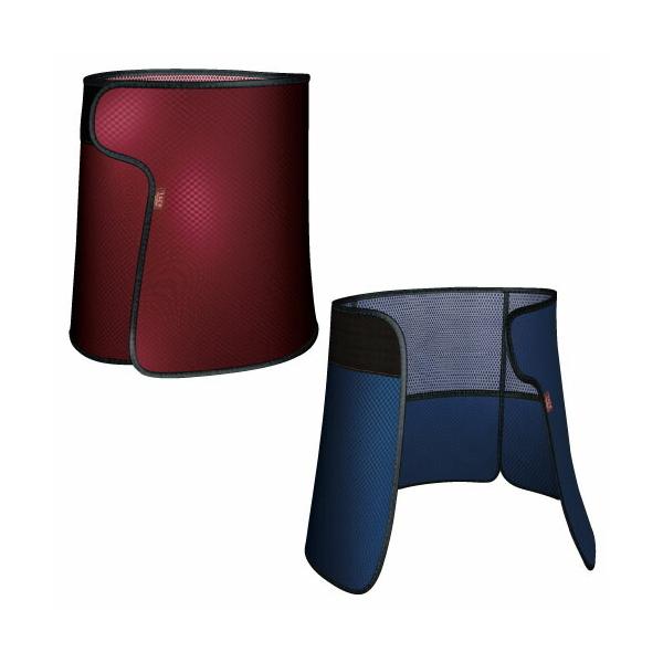 �������� ���ː��h��p���B�B�h���X�J�[�g �����_�[���C�g�i�����j  WSW4-35S �u���b�N �T�C�Y�FS