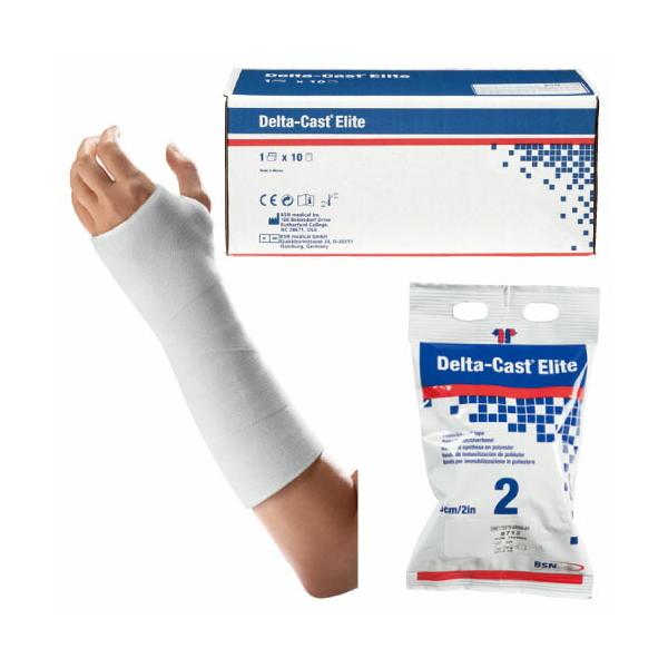 f^LXgG[g   600203  KiF3TCYi×jF7.5cm×3.6m