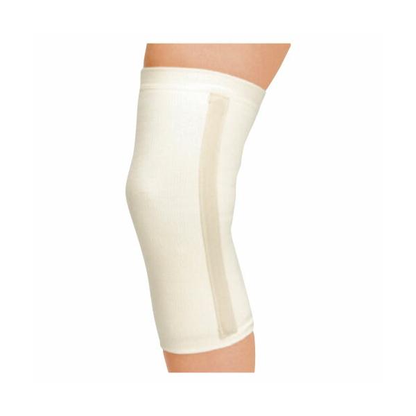 t@VGChT|[^[Ђۉ   303103  KiFLKṕ͈Fiڎ́jF46?49cm