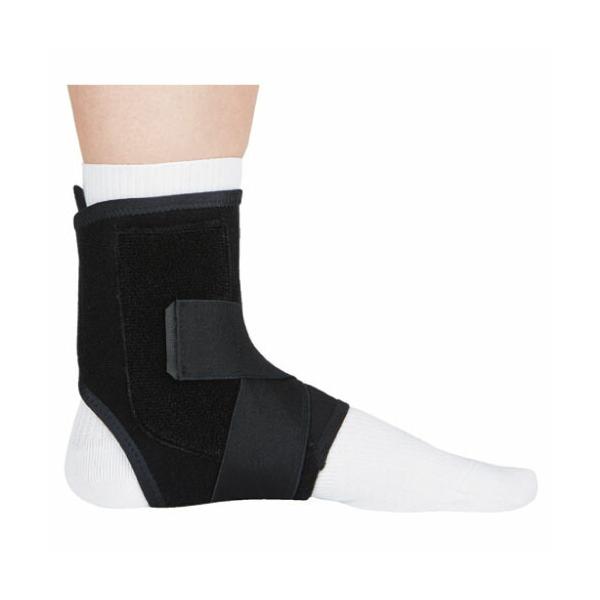 t@VGChT|[^[у}`   303202  KiFMKṕ͈iCTCYjF21?25cm