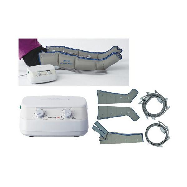  C}bT[WGAGp[Q1000vX   Power-Q1000 Plus