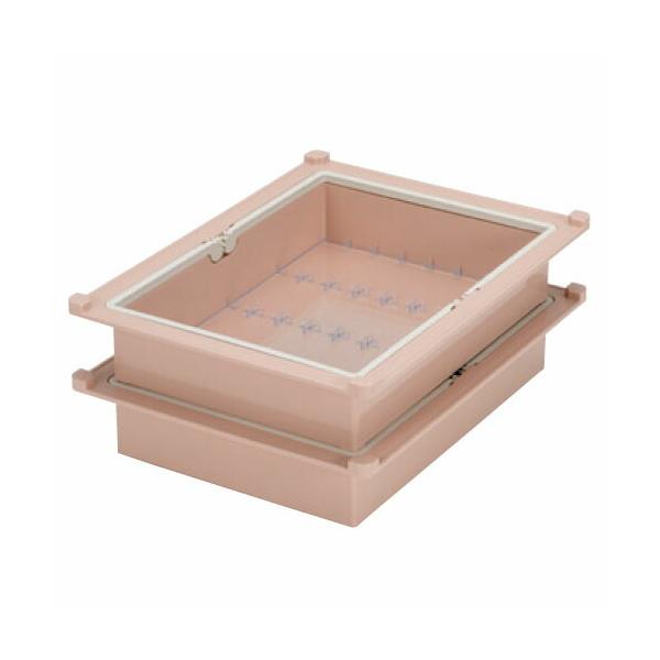 zg[   HYT-2 s[` KiF32lpiYT-9ptj