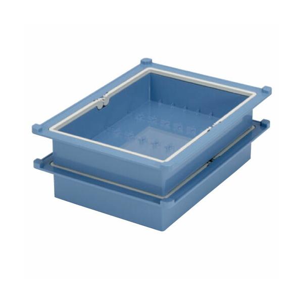 zg[   HYT-2 u[ KiF32lpiYT-9ptj