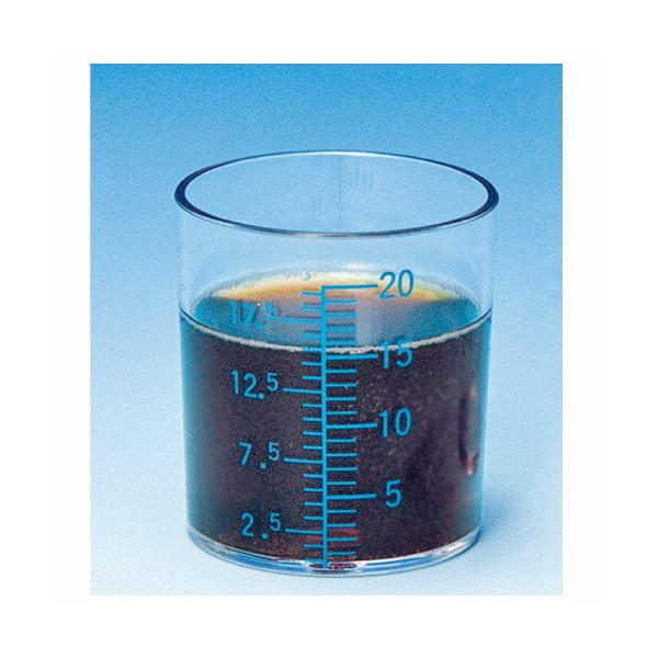 SKvʃJbv   7952  eʁF20mlF100R