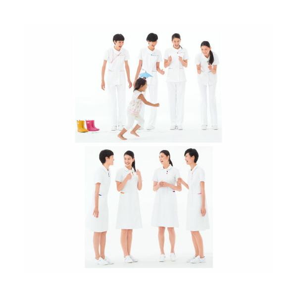 ���q���   FT-4592 T���C�����u���[ �T�C�Y�FS