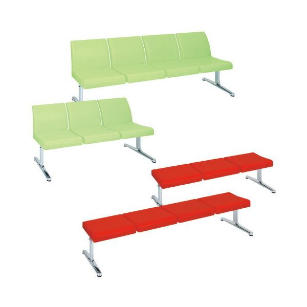  r[`FA wȂ  TB-1145-03  TCYFW1950×D570×H400mm