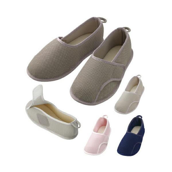 Y  }WbNM[i 2502(S/20.5-21.5CM) C