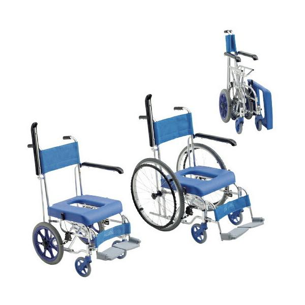   ې V[pԂt[   MHC-46  KiFp