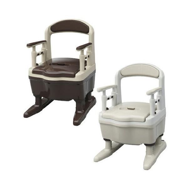  |[^ugCWXs^   533-900  KiFW֍