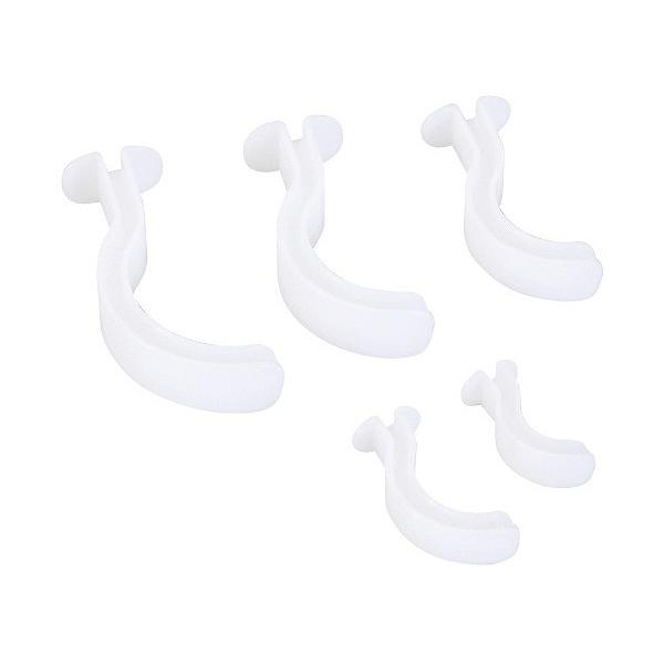  GAEFC     KiFlpETCYi×SjF19×80mmF5R