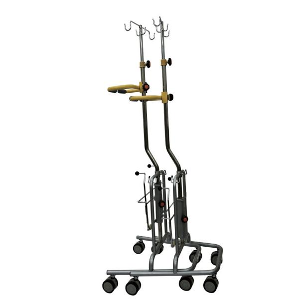 r _HX^hi@\^jX^_[h FKH-24TSKH