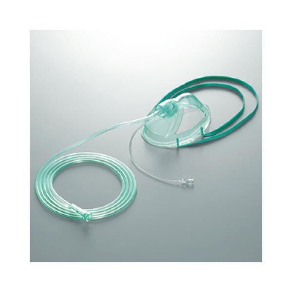 I[vtF[X}XNiċCTvCtj   36518  KiFSF10R