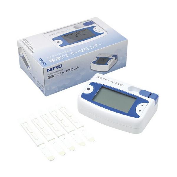  NIPROijvjtA~[[j^[   ێË@ 59-014