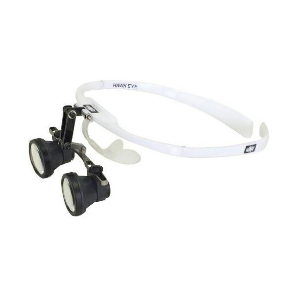  n}bgz[NACppo჋[y   HAHE2538  KiF2.5{Eœ_380mmdʁF62g t[J[FzCg