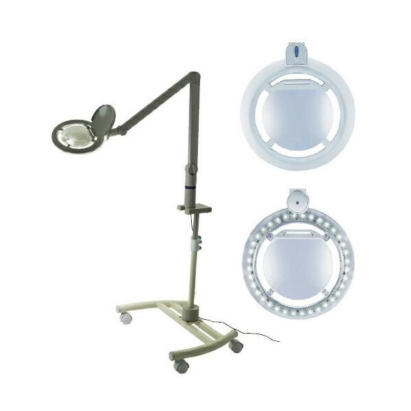  pIy   LOL-1i2.5j  KiF2.5{Y