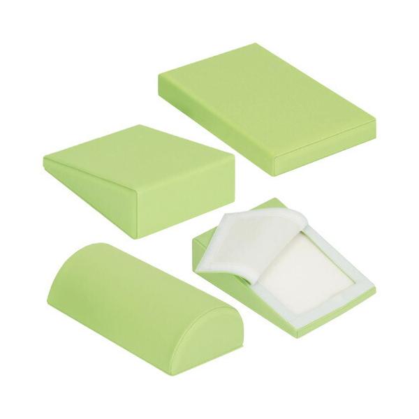 �G�b�N�X�s���[   TB-77C-183 �A�C�{���[ �K�i�F�l�p�T�C�Y�FW355×D240×H50mm