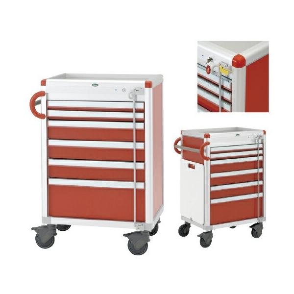  ~}J[g   C60-A01EA bh