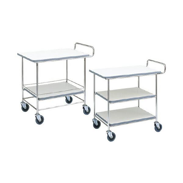  GRm~[T[rXS   ESW-T3  KiF3i