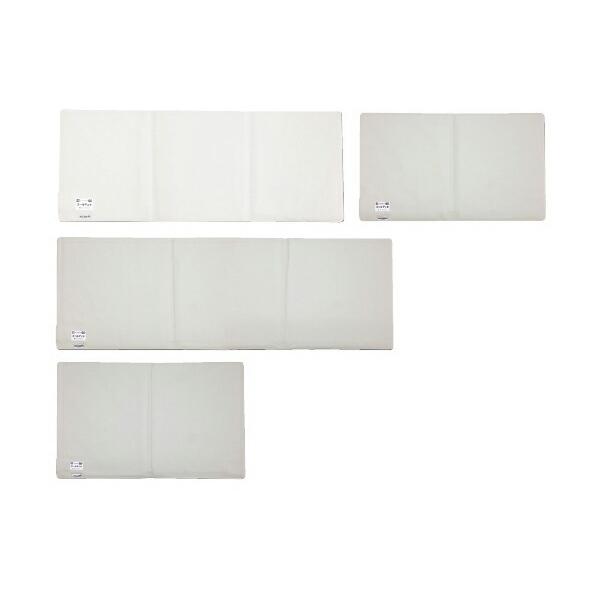 �������� �R�[���}�b�g�E�R�[�h���X�iHC-R�j   MS800RF  �}�b�g�T�C�Y�F500×800mm