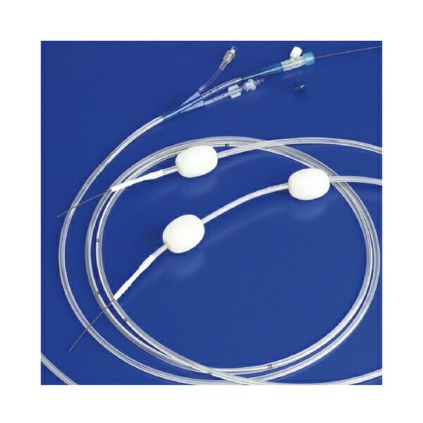 �������� �����X�e�b�v�C���E�X�i�K�C�h���C����̌^�j   MD-44278  �K�i�F18Fr×300cm�E�J���E�V���O���o���[��