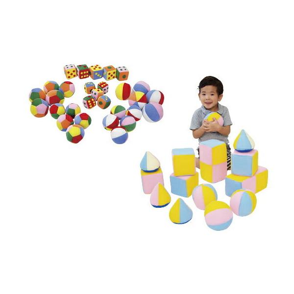  \tgubNZbg     KiF744R