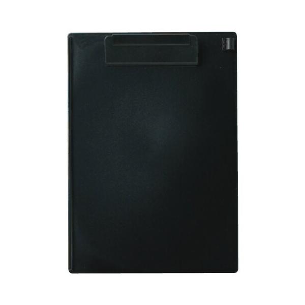 �N���b�v�{�[�h   CB-400 �� �K�i�FB6