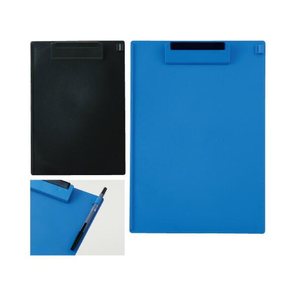 �N���b�v�{�[�h   CB-400 �� �K�i�FB6