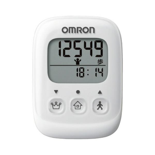 v   HJ-325-W  J[FzCg