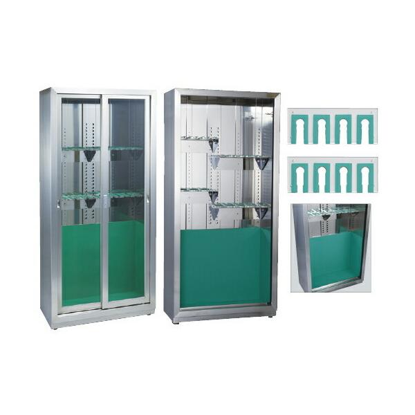 gȊB t@Co[XR[viS{|j FS-294HT(290^CIEJ_C   ^i[J[ s