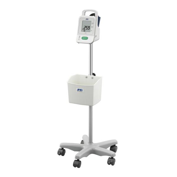 G[EAhEfC dqvtl|QPPpX^h UM-ST002