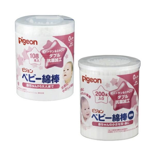 sW xr[Ȗ_i׎^Cvj 15116(200|C)