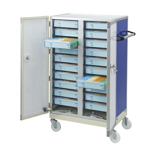 y[J[iFsz}CXRGRm~[^J[gQOp MY-NEC20 u[