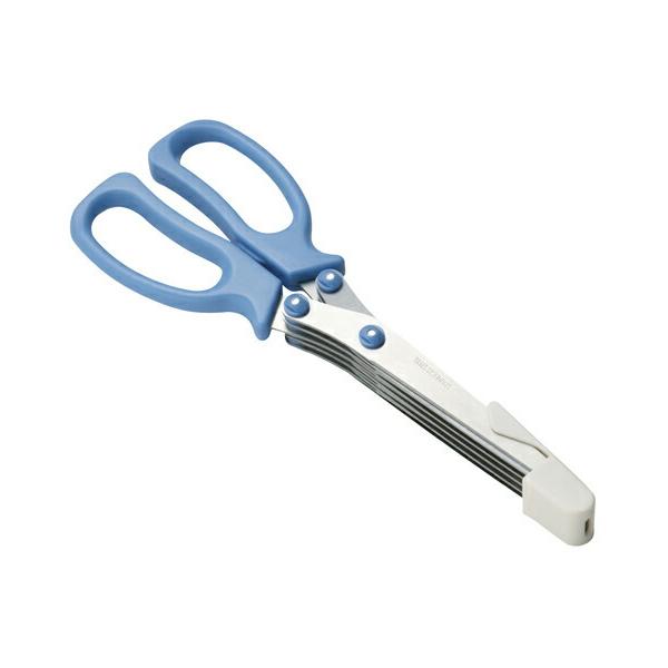 LbvtVb_[͂  H-SRHCF(u[)