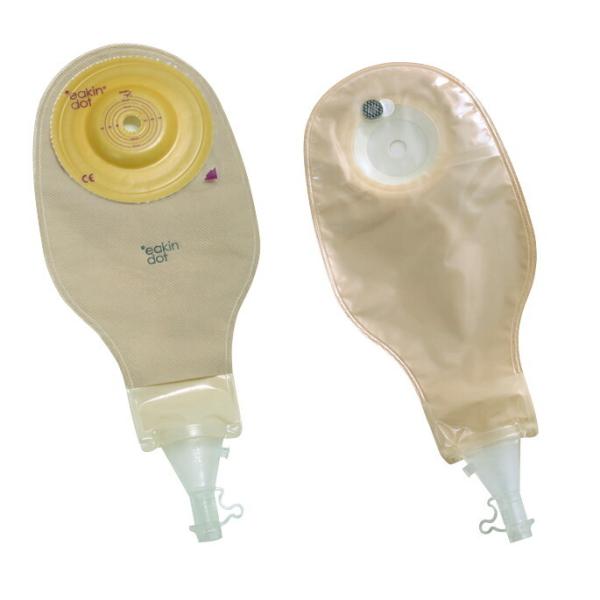 �C�[�L���h�b�g�C���I�R���x�b�N�X   841000NF(-40MM)10�}�C