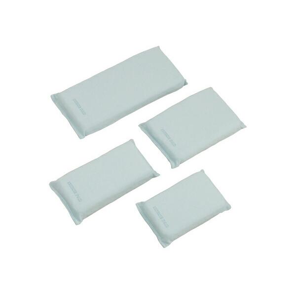 i[XpbgQ |WVjO   N-263(AcK^)