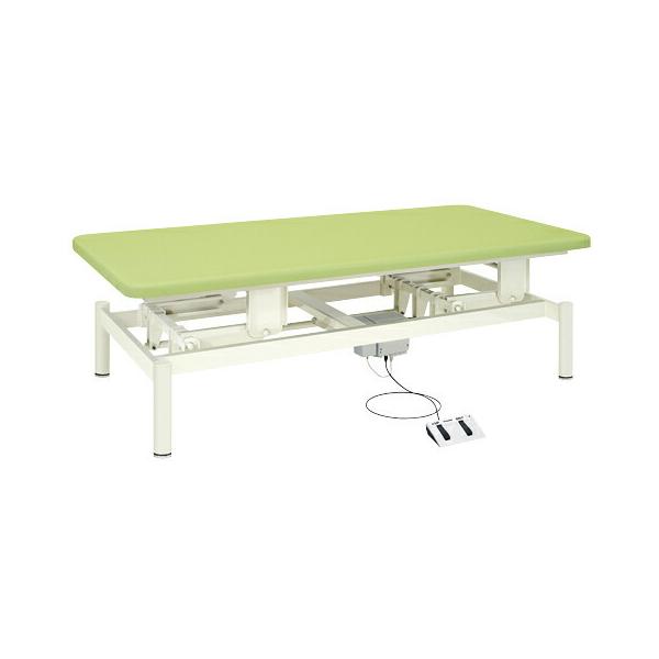 cxbh쏊 d~}bT[We[u  TB-553-02(120X200X45 rjU[CO[