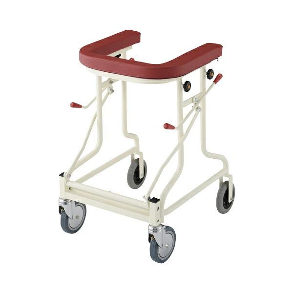 Ê퐻쏊 s AR[sk^r  100588