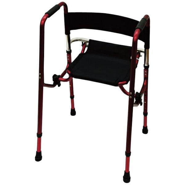 sqOPiʕtjW  REC01(bh)