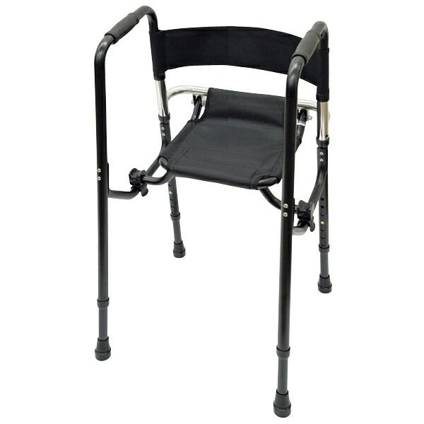 sqOPiʕtjRpNg REC01(ubN)