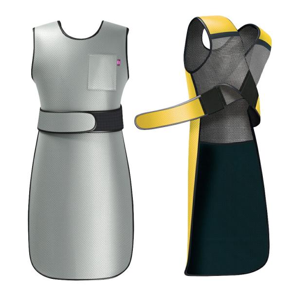 }G_ _[Cg tBbgGv   WFA5-35S C