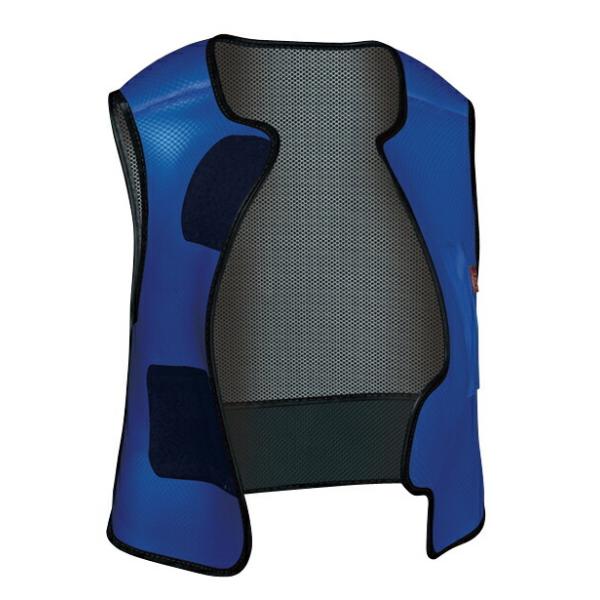 �}�G�_ �����_�[���C�g �n�[�t�R�[�g  WLH5-35L �V���o�[