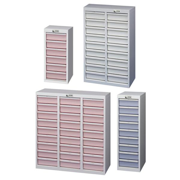 �[�^�g���[  ML5002DW(�l�I�z���C�g)