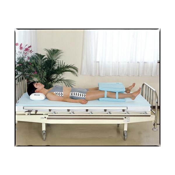 uXNbViO]Zp[gj BL-508(L)