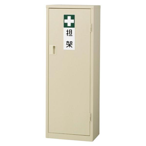 Sˊi[iX`[j  YS-54(4cIE)