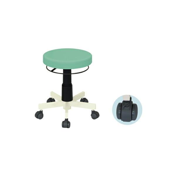 cxbh쏊 NP`FAi]j   TB-1360 rjU[Cgu[