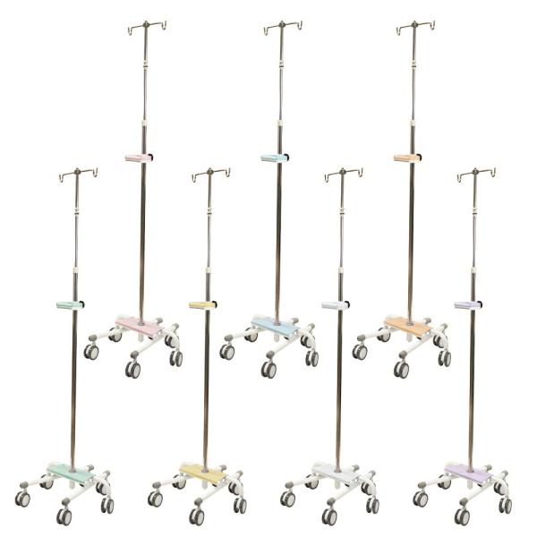 iJoV _HX^h  RTS-101SN-PK(sN)