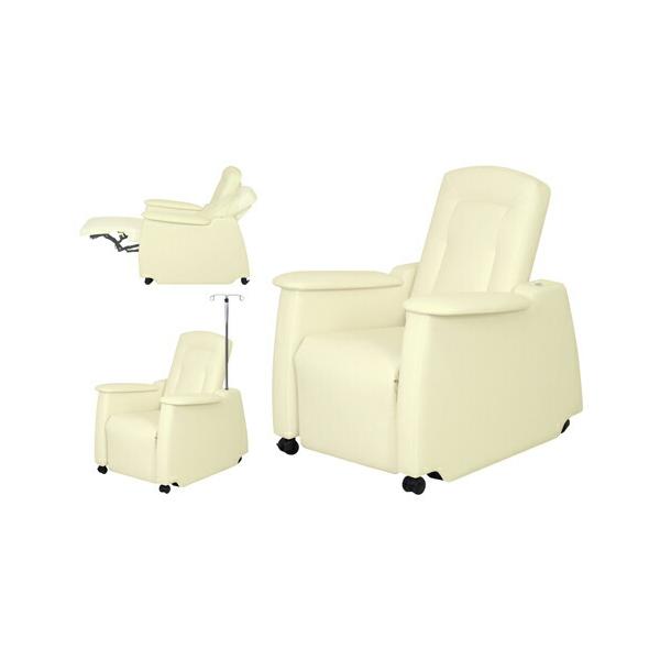 cxbh쏊 dJo[`FA  TB-1362 rjU[bh