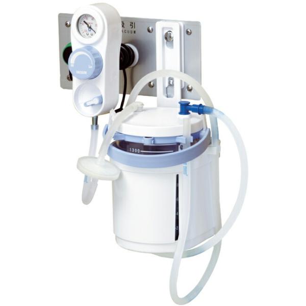 u[NXEG}[WFV[ Ǌ|z Zp[g  VA-1200(nh:~g)